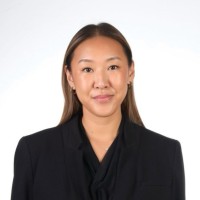 Emily N.