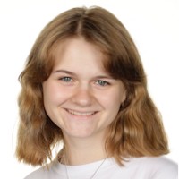 Alexandra Saenko Marques