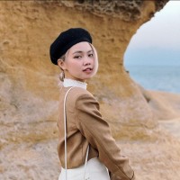 Lê Phương Thanh