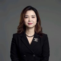 Van Dang