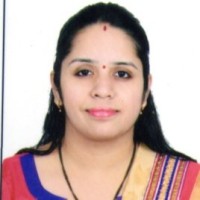 Priyanka Sontakke
