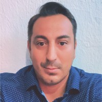José Miguel Hernández Carrillo