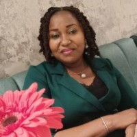 Oladoyin Ariyo