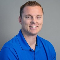 Dan Patterson
