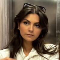 Gabrielle Habchy