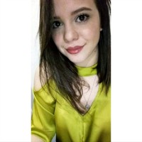 Corazon De Maria Polanco Peña