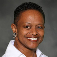 Janice Roberts