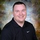 Jansen McDonald, M.Ed.