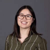 Veronica Yung