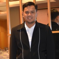 Aditya Budi