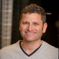 Randy Berkowitz, MBA