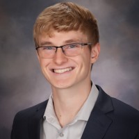 Noah Andrews