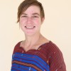 Monika Goforth