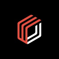 Salient Systems