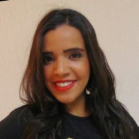 Junia Silva