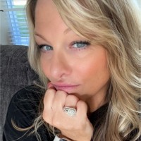 Dee Tanner