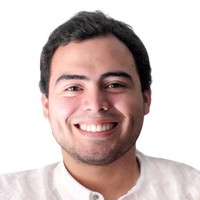 Julio Cesar Vaca Romero