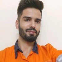 Zahir Javid