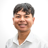 Christopher Chua