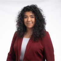 Michelle Herrera