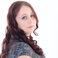 Kathryn Macgillivray