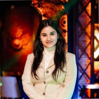 Shivi Karnwal