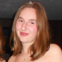 Karly Woytus