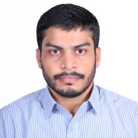 Varchas Mittal