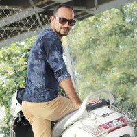 parmar Jigneshdesigner7190