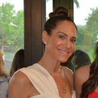 Stacey Rothstein