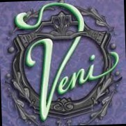 Veni Pra