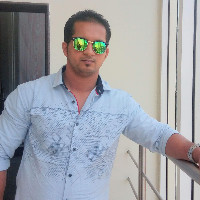 Hector Jeevan D'souza