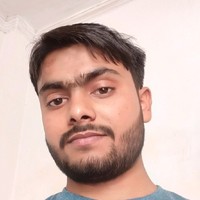 Pankaj Chaudhary