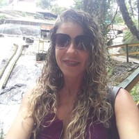 Ana Kelly Abreu