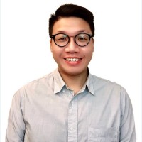 Andre Teng