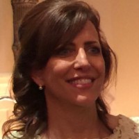 Maria Rabieh