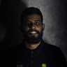 Anshula Attanayake