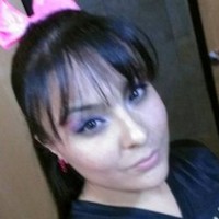 Nancy Suarez
