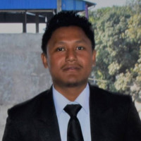 Mani Chaudhary