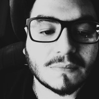 Marcelo Casanova Zamora