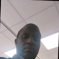 Pacifique Bizimana