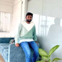 Ajithganapaty Elango