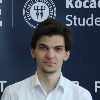 Taha Doğan