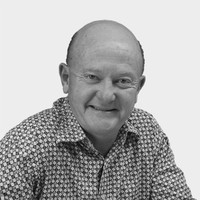 Neil Kemp