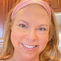 Kristy O’Donnell (Stermer)