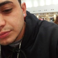 Matheus De Souza Pinto