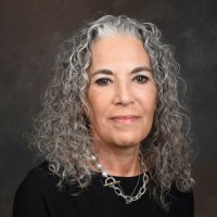 Ricka Neuman