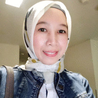 Ully Kharisma