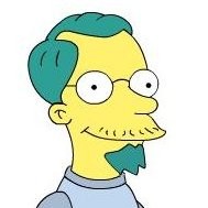 Luis Hector Peraza Gonzalez