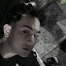 Agus Mahardika